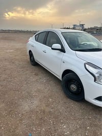 صني ٢٠٢٤ • ماشيه ٣٦ الف • كفالة عامه