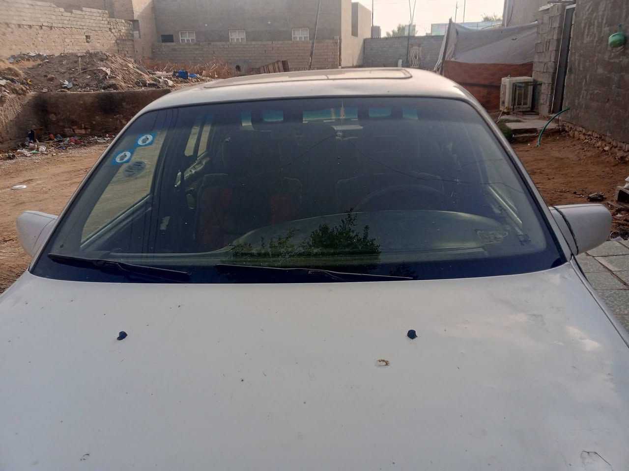 سلام عليكم ورحمة الله وبركاته  اوبل اوميكه محرك 2000كير ومحرك فول يردله تعمير خرجي السنويه جديده تحويل موباشر   رقم الانبار نكليزي السعر 18وبي مجال الطيبين  مكاني الرمادي ***********
