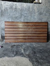 لوحه سجه • عدد اثنين • السعر عالخاص