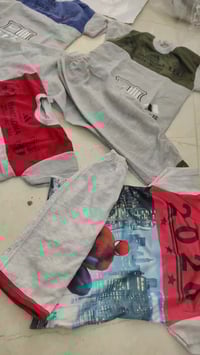 ملابس أطفال • ديالى الخالص • توصيل