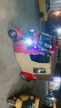 عارض هاي لتكتك للبيع رايدهه 4 ونص ليحب يتواصل هاذا رقمي ‏‪07726493560‬...