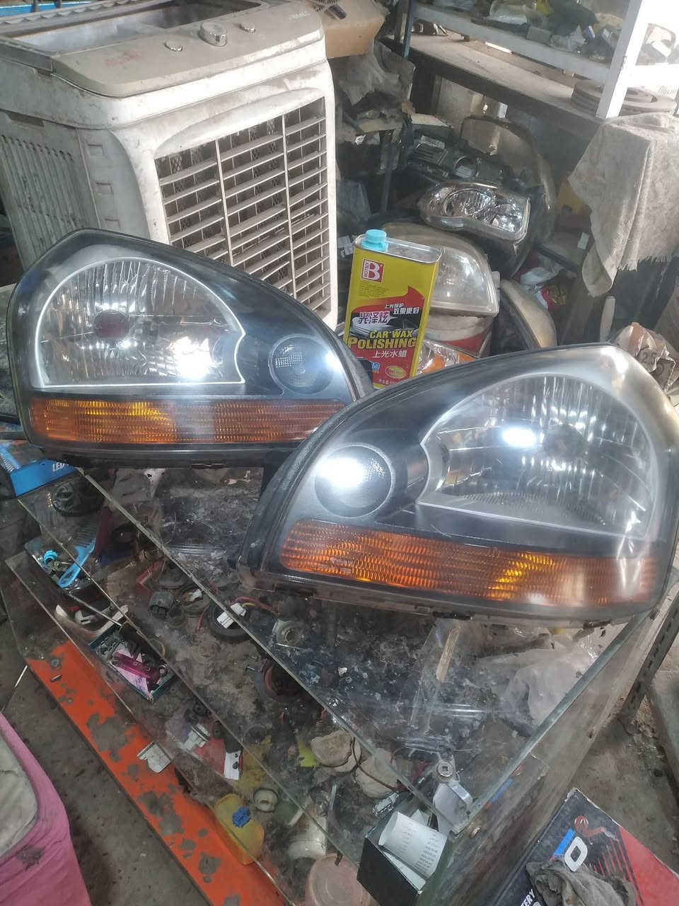 سلام عليكم مازدات توكسان اصلي مستعمل ٢٠٠٨   ٢٠٠٩ اتصل على ***********
