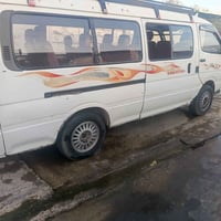 للبيع07503990324