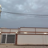 قرية السلام • ٢٠٠م • ٢ غرف