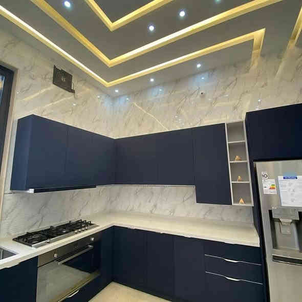 طراز ايطالي تركي 💯
كاونتر للبيع بسعر مغري جداً عنواني كربلاء اتصل وراح تأخذ السعر الي يعجبك ***********
