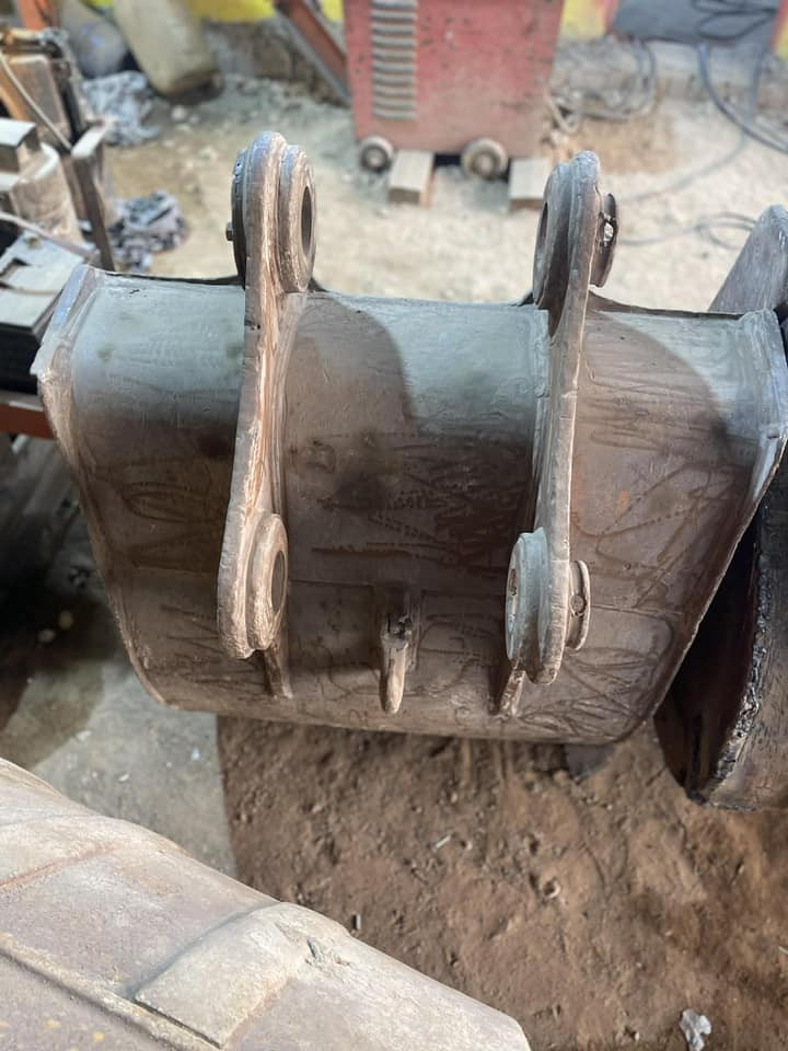 كيله متر بلاديه للبيع 
***********
