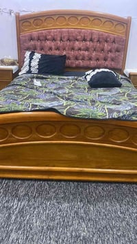 غرفه نجاره • عرقي