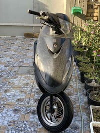 ماكس عدلة • بوشة • معدل