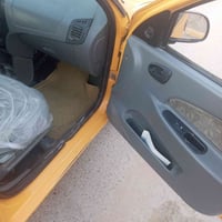 موديل ٢٠١٦ • مكينة جديده • قير جديد