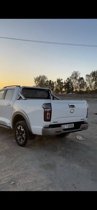 باور ٢٠٢١ • فول مواصفات • كفاله عامه