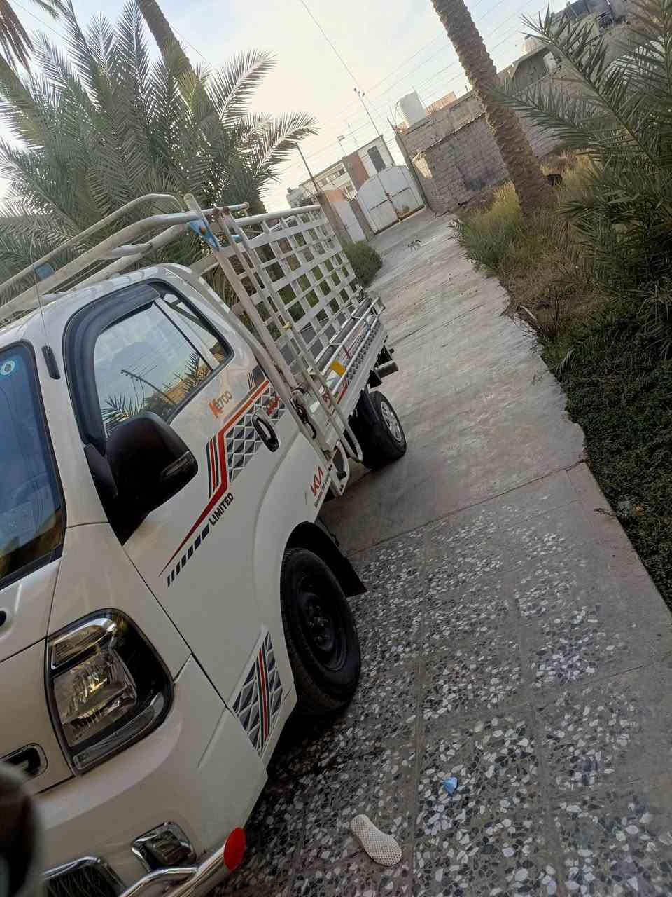 كية بكم  السيارة جديدة بسمي تحويل مباشراريد مراوس براد,***********
