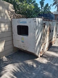 كاتم للبيع07707854725