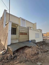 حله شارع ٨٠ • ٢٠٠م • سند ٢٥