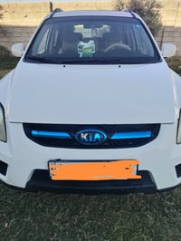 سبورتاج • ٢٠١٠ • الدجيل