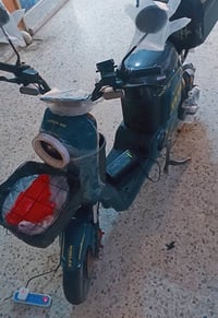 ار 9 للبيع نضيف جديد بعده 07717312034 بي واتساب