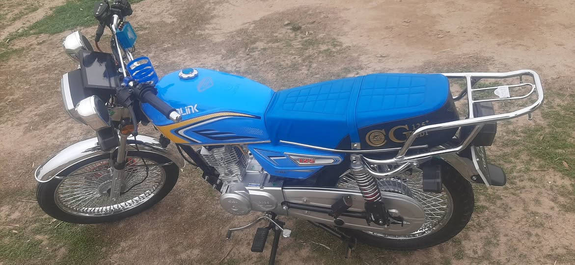 السلام عليكم درجة تايكر مديل 25ربع نمر باب  الاول مكفوله كله وضع شركه  مكاني دوانيه قضاء سومر  السعر تصال ***********
