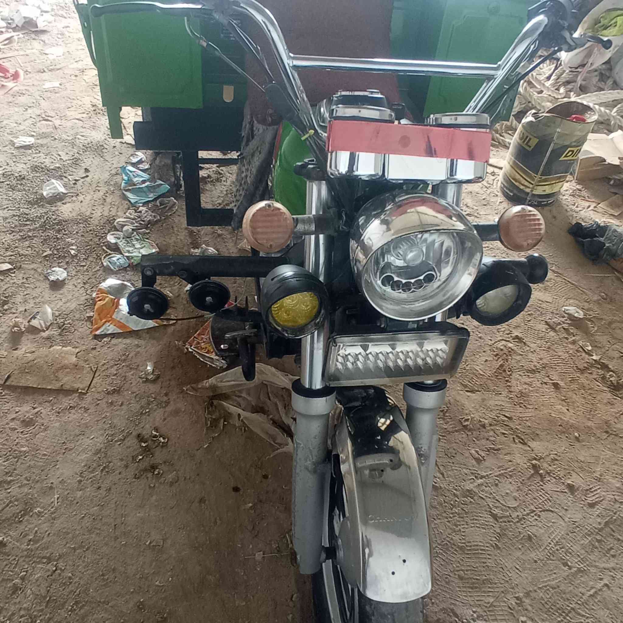 سلام عليكم ستوته لبيع موديل 2022 محرم2025//***********
