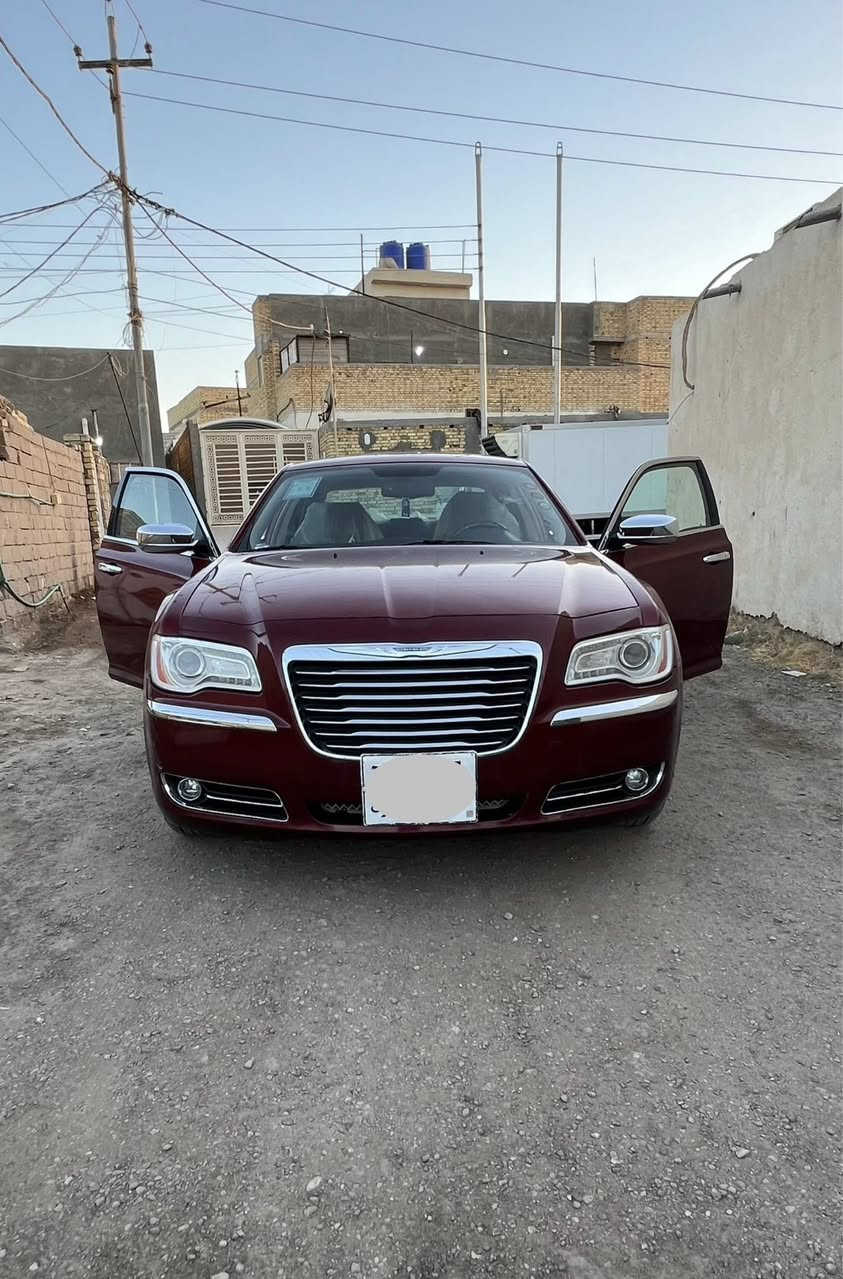 السلام عليكم للبيع فقط
اوباما 14 لون مميز كرزي ادوات ادوات
(متومه طبق الاصل)مكينه وكير مكفولات
حداديه وتخم تاير بلكارتون  تبريد ثلج 🥶مايتواجه 
مكينه 6 سلندر 3600  كير طياره 8 نمر 
شاشه جبير  كشن كهربائي 
دواخل بيجي مخمل شرط كارتون 
جاهزه من كلشي للأخير  
( كصه بجم وحده فقط )  ( مكان الناصريه ) السعر 65 وبيها مجال للشراي خاص مفتوح 24 ساعه


**إذا كنت صاحب هذا الإعلان وتريد حذفه لأي سبب، رجاءا أرسل رسالة إلى الدعم الفني**