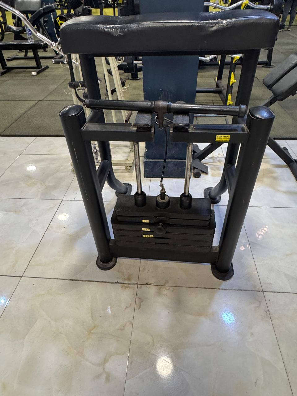 32 جهاز ايراني عنوان نجف الاشرف
بسعر حلووو
***********
