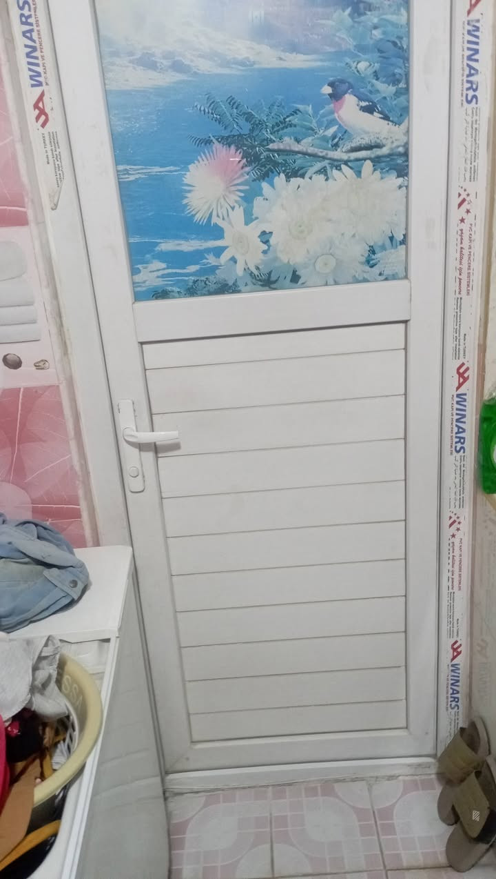 الدار للبيع مساحه 55 العنوان كوفه على الواد الفحل قرب جنات الكوفه طريق الزوار ***********
