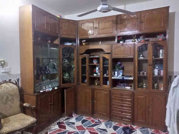 سلام عليكم معرض للبيع اربع قطع صاج الاصلي تكمه ارتفاع 260 مترين وستين والعرض 360 ثلاث مترات وستين نضيف كلش مراوس يرهم بتخم حسب المكان بغداد تقاطع النهروان***********
