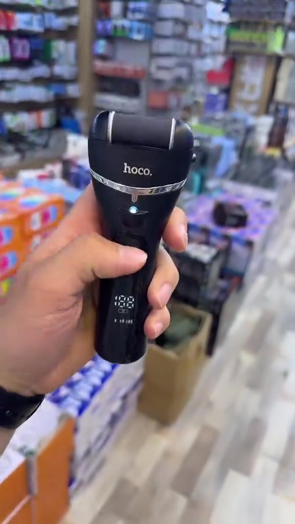 كمل الفديو اذا رجلك هيج من HOCO HP90 🔥 متوفر الان في شركة وميض الذهب⚜️ 📍عنوانه بغداد زيونة شارع الربيعي مجمع الشاعر للاستفسار اكثر يرجى الاتصال بالأرقام التالية 👇👇👇 ***********
