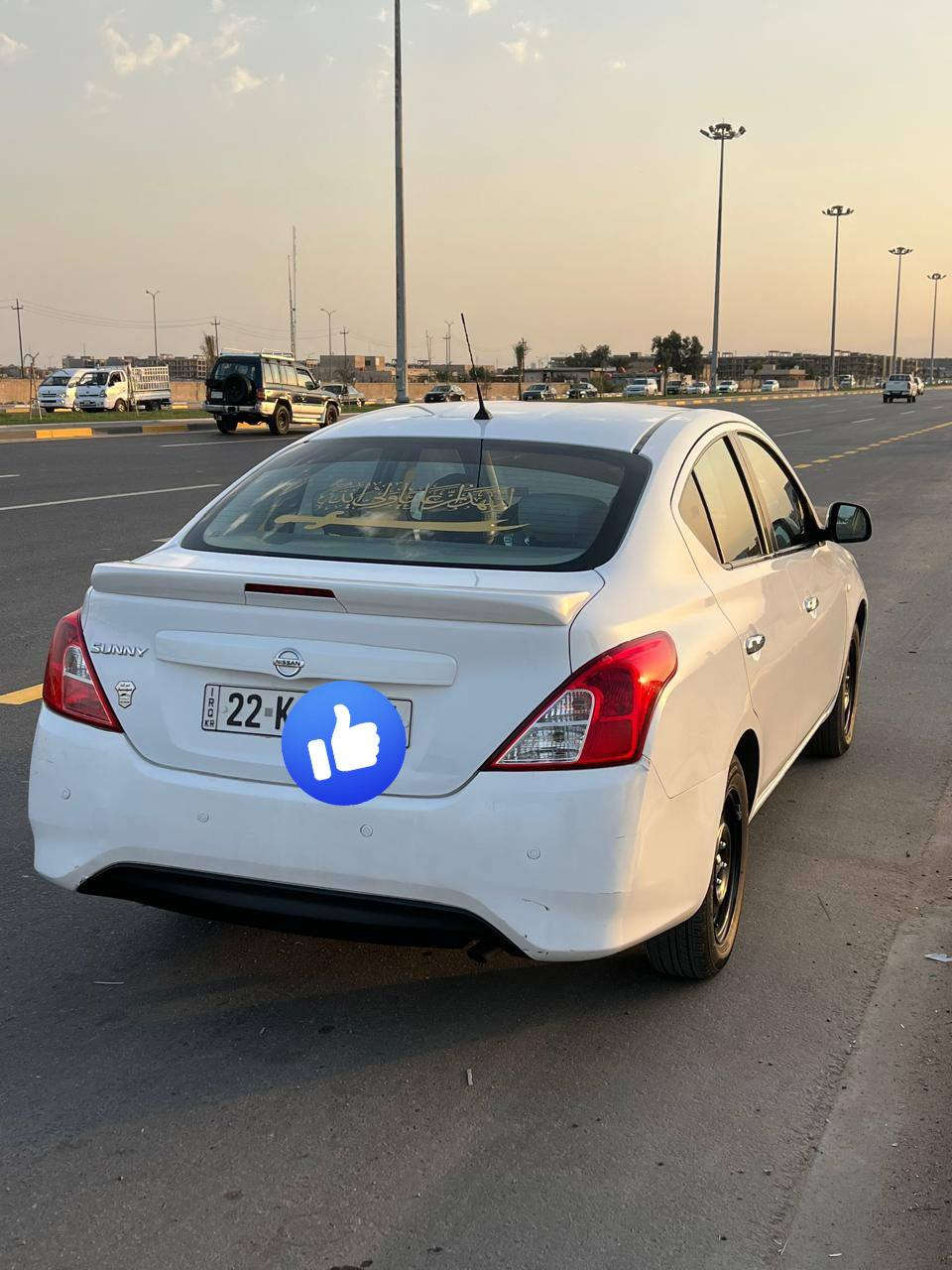 سني هندي للبيع 2023  مكان بصره  للاستفسار على الرقم ***********
