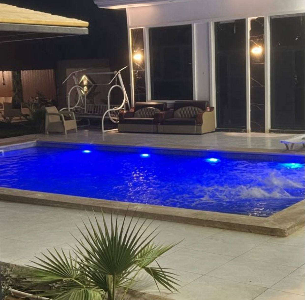 مزرعه للايجار الدوره البعيثه
للاستفسار ***********
