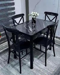 طقم سفرة • توصيل كل المحافظات