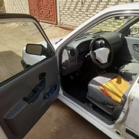 سايبا خصوصي • ٢٠١٥ • باسمي