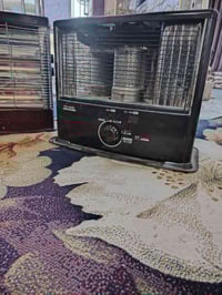 صوبات للبيع كلمن سعرها شرط شغل عنوان بغداد الرشاد شارع تانكي 077007221...