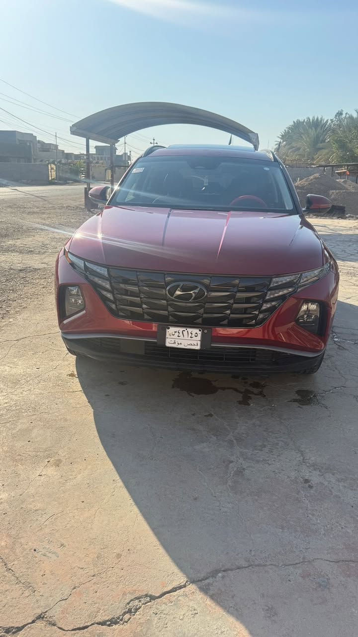 السلام عليكم
مجموعه سيارات وراد أمريكي دخول جديد قسم واصلات وقسم بالطريق بيع او مراوس بدون ارقام بسمي

1سلتوز ٢٤ مكفوله لون جويتي حاليا بعمان سبوع وتوصل الحله 

2توسان ٢٥ ابيض مكفوله بدون ايرباك ماشيه ٧٠٠٠ بصمه موجوده حاليا بالحله

3سلتوز ٢٤ فول موصفات بدون صبغ بدون تبديل دخول جديد موجوده بالحله تترقم جميع المحافظات 

4توسان ٢٤ لون احمر فول موصفات بدون ايرباك ماشيه ٨٠٠٠ موجوده بالحله تترقم جميع المحافظات 

5 فورتي ٢٤ جيتي فول موصفات كير عادي صبغ فقد داير الجاملغ الخلفي بدون ايرباك

6توسان ٢٤ لمتدد فول لون رصاصي فقط بارد بقبق الجنطه ١٥ يوم وتوصل

7 النترا ٢٣ مرقم بابل بدون صبغ بدون ايرباك فقط بارد  فول عدا الفتحه

8 فورتي ٢٤ لون بحري كفاله من صبغ وتبديل وبارد يوم ١٠ توصل الحره

9كونا ٢٤ فقط بنيد مبدل لون ابيض ماشيه ١٩ 
 
10سبًورتج ٢٥ فقط بارد بدون ايرباك لون اسود فول موصفات  شهر وتوصل للجره

مكان السيارات بابل يترقمن جميع المحافظات  ممكن دخول السيارات ع كتاب الشهداء  بيع او مراوس حسب القناعه السيارت بسمي 

***********
