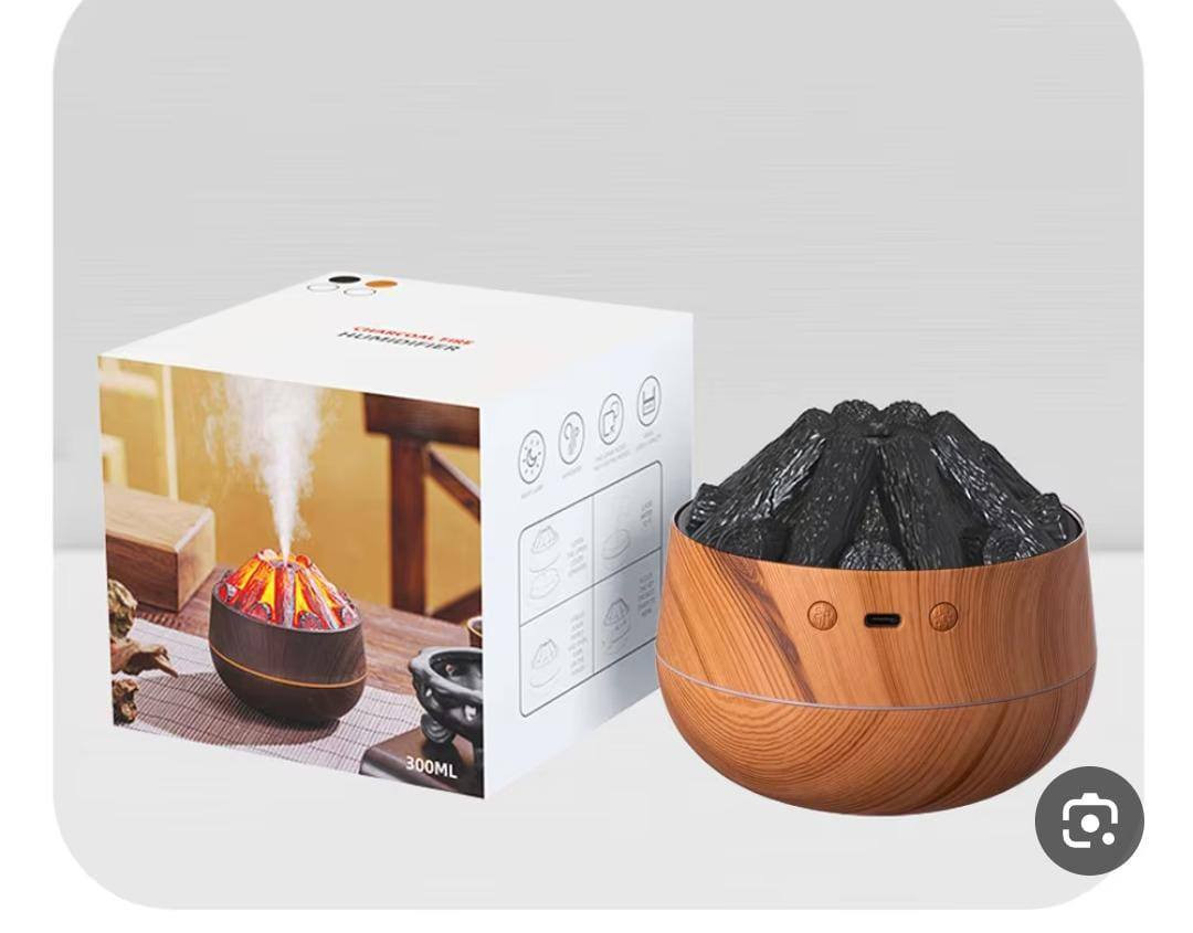 من رخصة الأدمن 🌹🌹🌹


**إذا كنت صاحب هذا الإعلان وتريد حذفه لأي سبب، رجاءا أرسل رسالة إلى الدعم الفني**