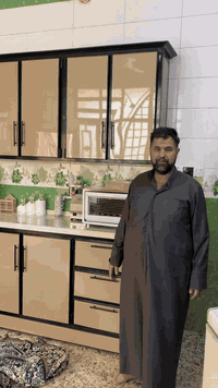 تم وبعون الله تنصيب كاونتر طلعت الكفري اسواق توفي في قضاء طويريج الجميع يتوفر الدينا في معمل علي مسلم *********** نعمل اقصاد ع شكل دفعات ونقدا
