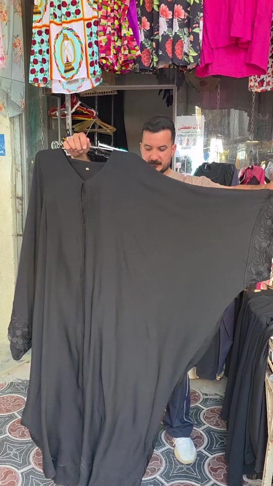 


**إذا كنت صاحب هذا الإعلان وتريد حذفه لأي سبب، رجاءا أرسل رسالة إلى الدعم الفني**