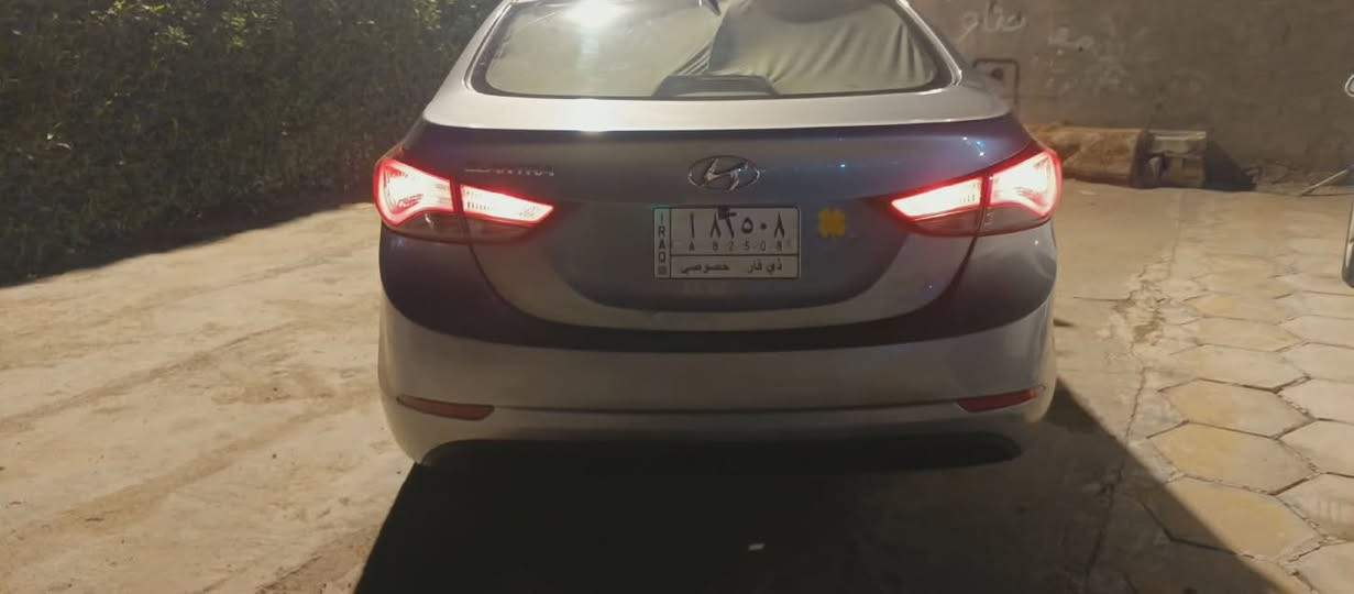 هيا الله سلام عليكم ورحمه الله وبركاته النترا موديل 16 امريكيه جاملغ وبنيد صبغ بدون ضرب داخليه كفاله شواصي ودواخل سياره جديده كلش مكينه 2000 ما مفتوحه ولا صوت ماشيه 160 يدات نيكل ويل كب 5 لايت لد تحكم ستيرن نضام ايكو مثبت سرعه شاشه كامره دواره حداديه 100/100 تبريد شرط سنويه جديده 2029 بسمنه رقم ذي قار ترايك وين ما يعجبك جاهزه الخير مكان سياره ناصريه مركز حي اور سعر 👈 انتصل *********** مكلف بل نشر
