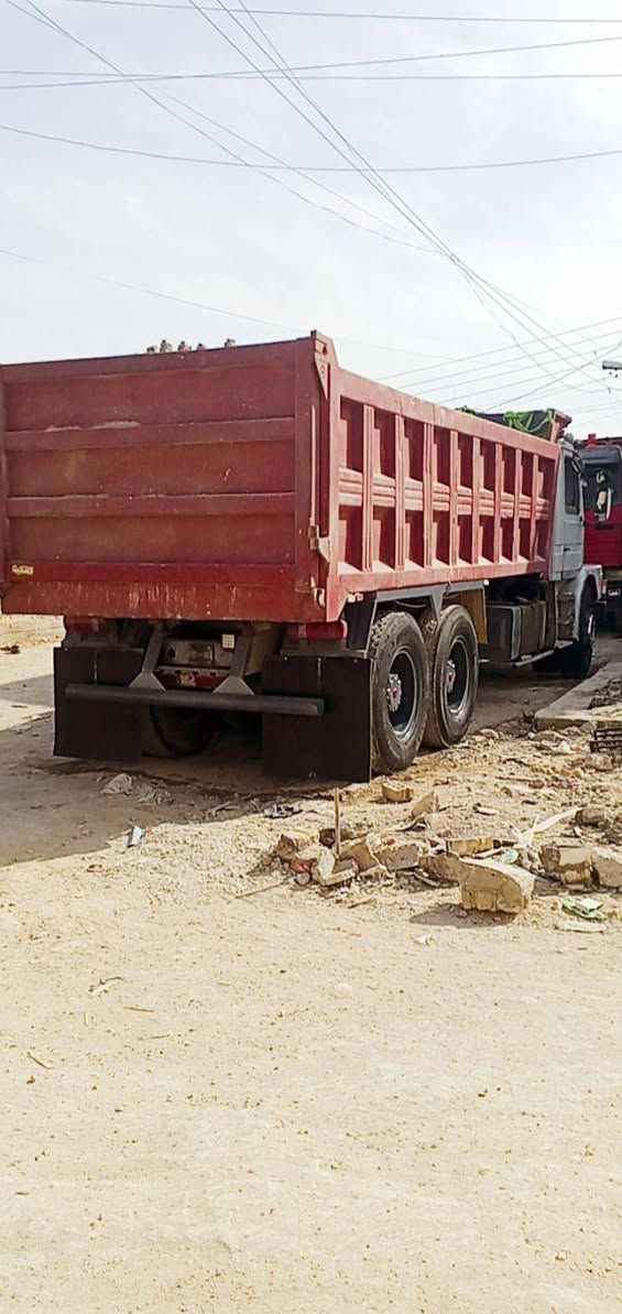 سلام عليكم سكانيه البيع موديل 86 مكينه 12 كير 5في5 مجموعه مان نص جيف شاصي مطول من سنتر تيراته نص عمر سعر 130وبيه مجال ***********
