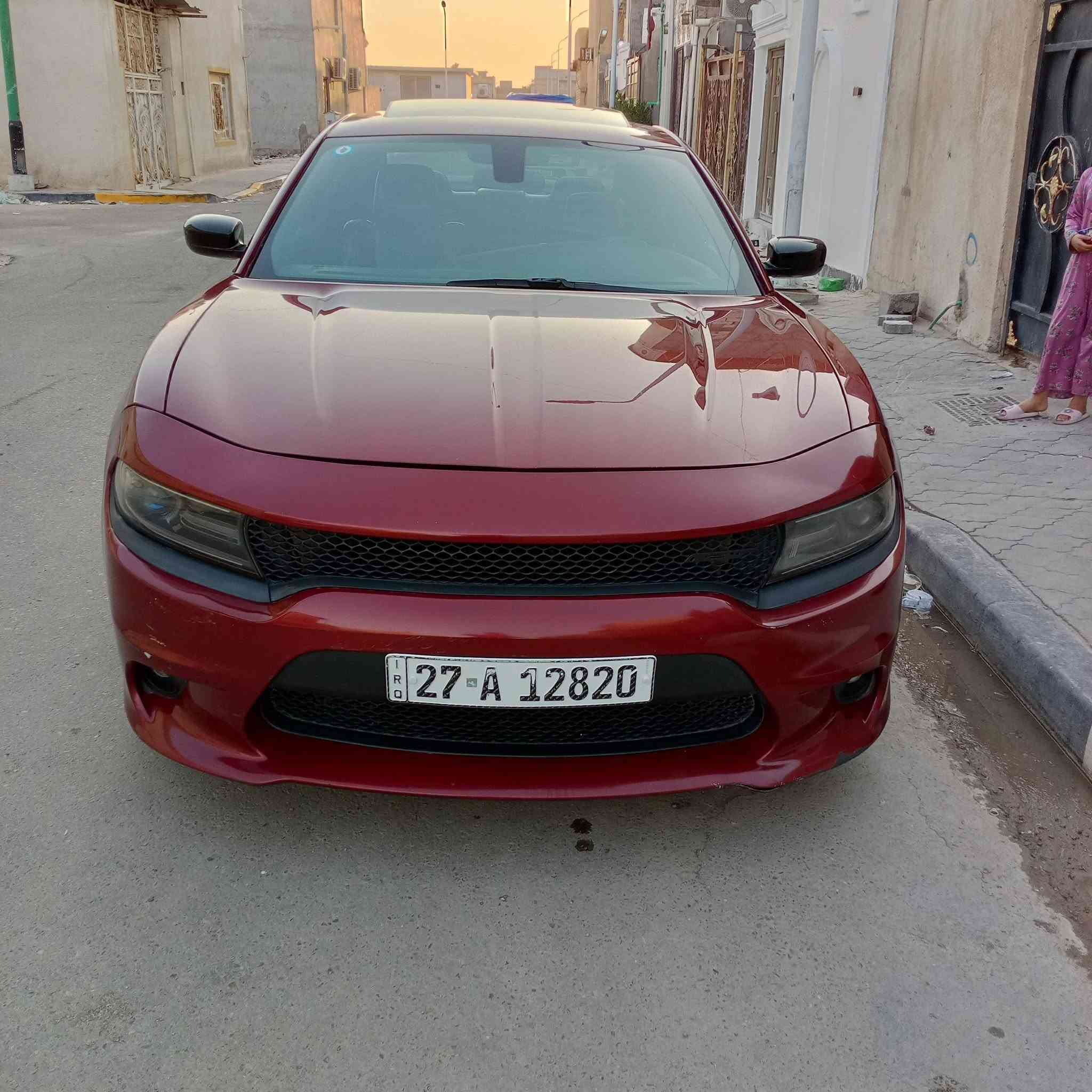 السلام عليكم دوج جارجر موديل 2021مسجله 2023فول مواصفات فتحه سقف كشنات حضن شاشه جبيره مكينه سته سلندر رقم دولي هزه جديده تحويل السعر 188اي ستفسار ***********
