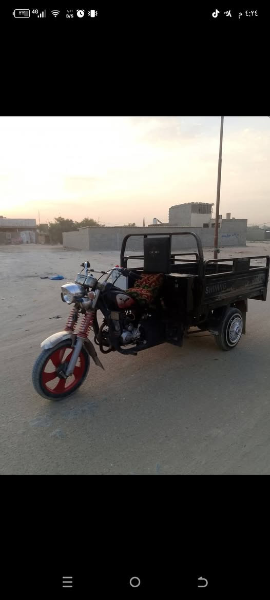 سلام عليكم ستوته للبيع موديل 2016 أوراق اصولي السعر 1100 وبيهه مجال مستعجل مكاني نجف


**إذا كنت صاحب هذا الإعلان وتريد حذفه لأي سبب، رجاءا أرسل رسالة إلى الدعم الفني**