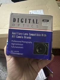 كاميرات • محل • اربيل