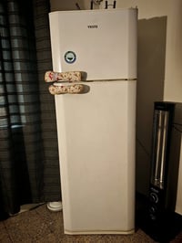 غساله سامسونك 12 كيلو 130 مجمده 150 ثلاجه 170 طباخ 80 غساله صحون 200 د...