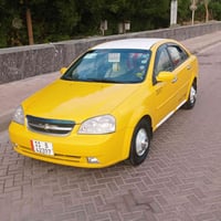 سياره2011 اوبترا من الشركه العامه سياره بغداد رقم دولي سنويه لل2030 سي...