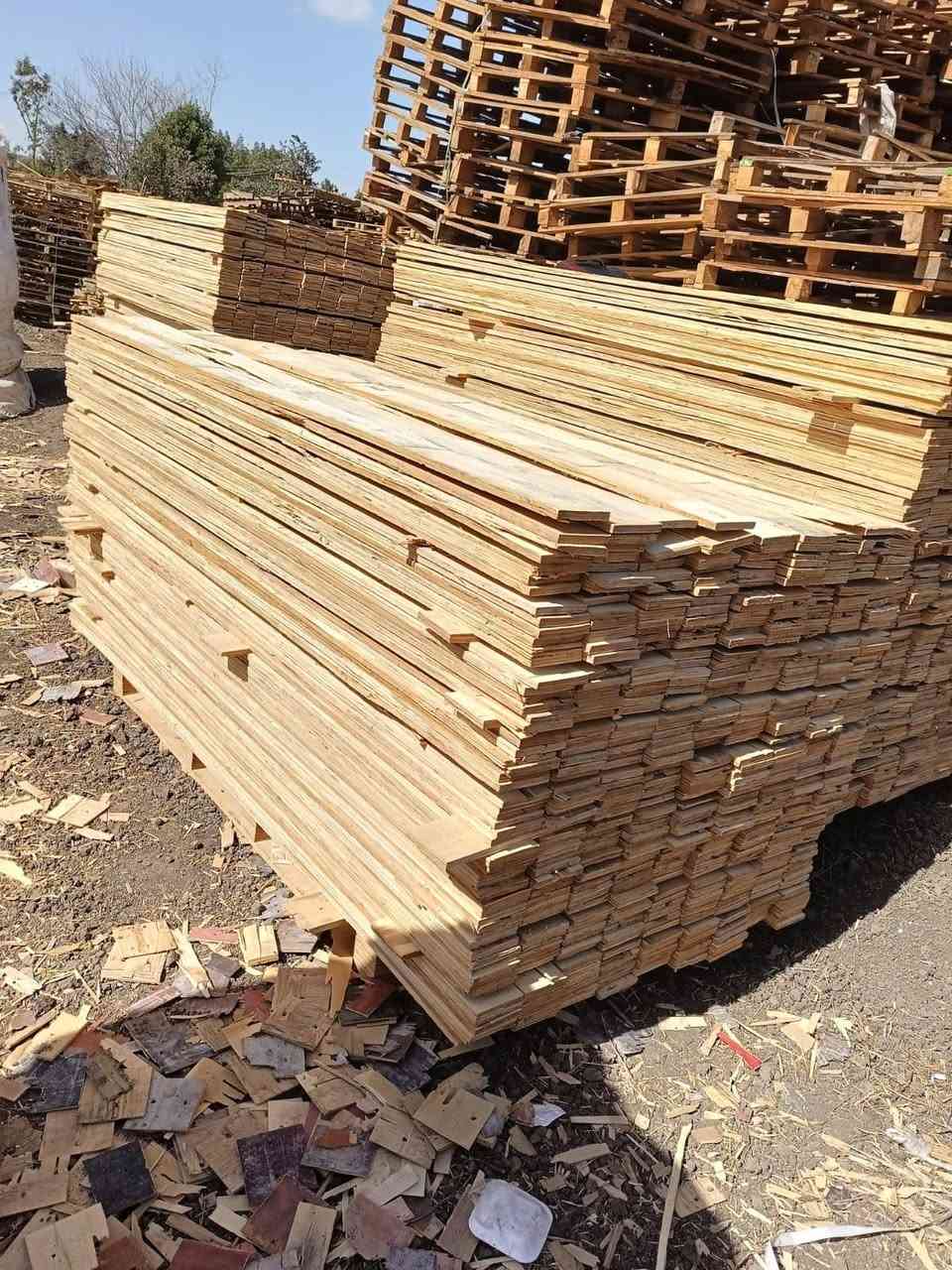 موجود شرائح كنتر عرض12*240سم
تخانه 16ملي
01281182091


**إذا كنت صاحب هذا الإعلان وتريد حذفه لأي سبب، رجاءا أرسل رسالة إلى الدعم الفني**