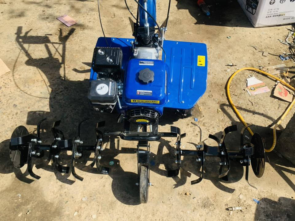 السلام عليكم آلية عمل رفاسة وديجر مكينة وكير اكلج وبريك  وبانزين رفاس طماطة وبساتين وبشوت تفاح جديدة وغراضهة متوفرة بكل مكان مكاني مدخل السجلة التواصل الرقم ***********
