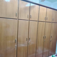 غرفه للبيع • عرفه كركوك • بيها مجال