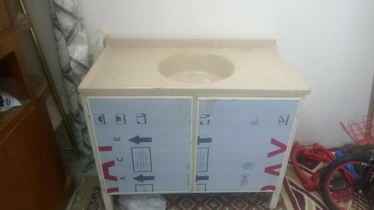غراض للبيع مكان الحسينيه


**إذا كنت صاحب هذا الإعلان وتريد حذفه لأي سبب، رجاءا أرسل رسالة إلى الدعم الفني**