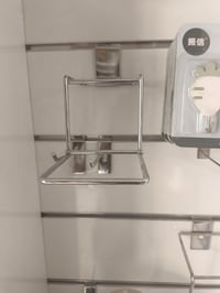 كرسي حذاء يكعد بالبورد متوفر 150 قطعة للاستفسار 07819389344