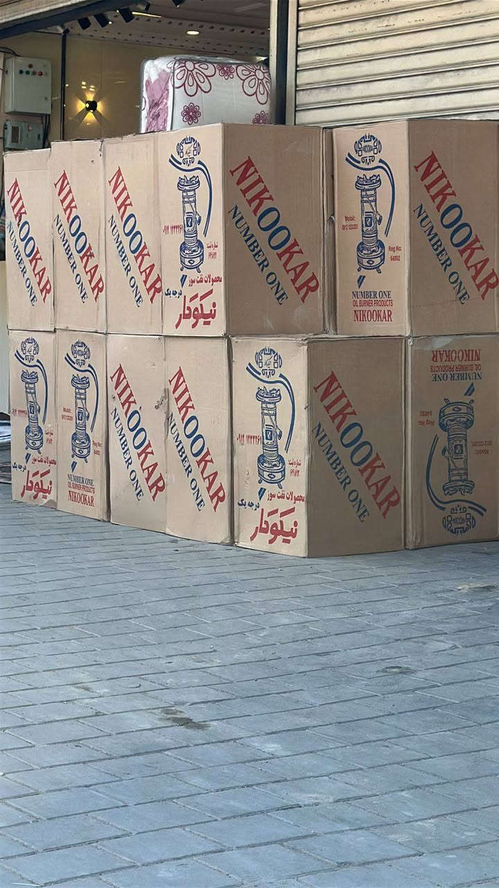 جمله فقط 23الف
***********
