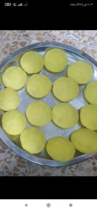كبة • كبة حلب • كبة جريش • اكل بيتي • طعام • وجبات • عرض • عروض طعام •...