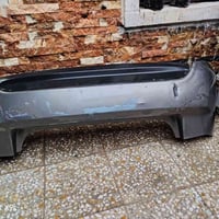 ✋✋ دعاميه فورتي خلفيه   مثل مموضحه يمك هاي ضررهة   قيم واخذ وتدلل رقم ...